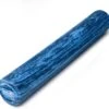 SISSEL Pilates Roller Pro Soft 90 Cm Blauw Gemarmerd - SIS-310.015 2 SISSEL Pilates Roller Pro Soft 90 Cm Blauw Gemarmerd - SIS-310.015 -Merkloos Winkel 1200x1153