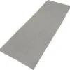 VirtuFit Premium Yoga Mat Handdoek- Anti-slip - Extra Dik (6 Mm) - 183 X 61 X 0,6 Cm - Natural Grey -Merkloos Winkel 1200x1153 19