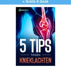 Revasupply™ - Kniebraces - 2 Stuks - Maat M - Knie Bandage - Knie Sleeve - Knie Compressie - Blessures - Sport - Unisex - Zwart/grijs - 37-41 Cm - Inclusief E-book 15 Revasupply™ - Kniebraces - 2 Stuks - Maat M - Knie Bandage - Knie Sleeve - Knie Compressie - Blessures - Sport - Unisex - Zwart/grijs - 37-41 Cm - Inclusief E-book -Merkloos Winkel 1200x1153 23