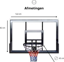 Pegasi Basketbalbord 008 122x82cm 18 Pegasi Basketbalbord 008 122x82cm -Merkloos Winkel 1200x1153 33