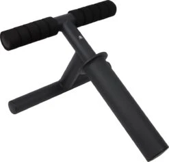 Recovery Riches Tibialis Bar 50mm - Schenen Trainer - Knieherstel - Shin Trainer - Scheenspier - Shin Splints Herstel - Scheenbeen Pijn Herstel - Knees Over Toes Guy -Merkloos Winkel 1200x1153 4