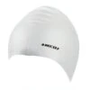 BeCo Latex Badmuts Wit Voor Volwassenen - Zwembad Badmutsen -Merkloos Winkel 1200x1154
