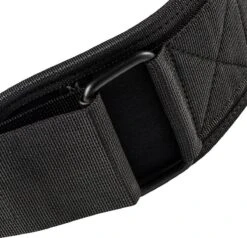 Reeva Gewichthefriem 2.0 - Neopreen - Maat L - Gewichthefriem Geschikt Voor Crossfit, Powerlifting, Fitness En Bodybuilding - Lifting Belt Voor Heren En Dames -Merkloos Winkel 1200x1154 12