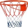Ballen | Basketballen - Basketbalring 46cm -Merkloos Winkel 1200x1155 30