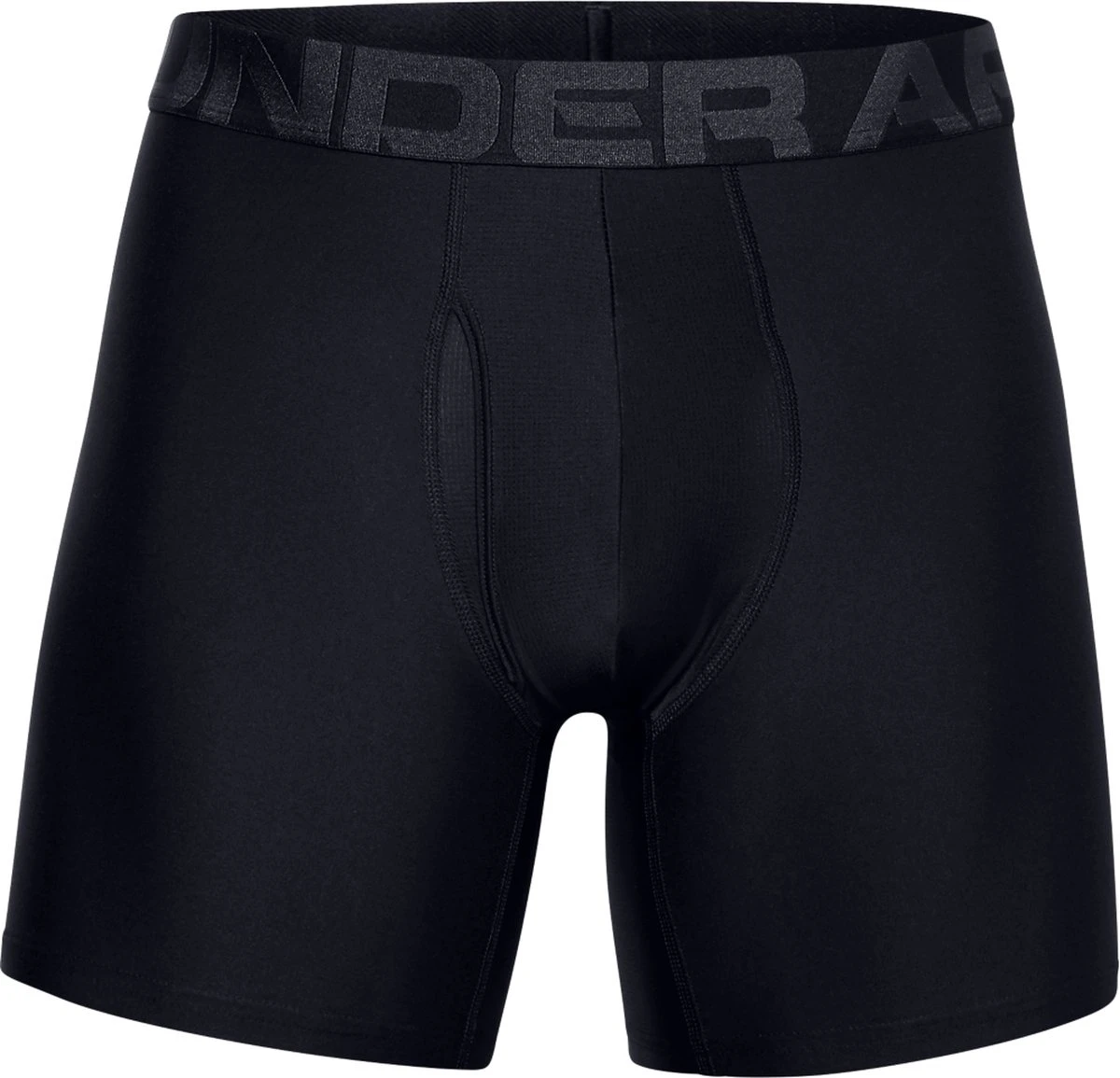 Under Armour Tech UW Heren Sportonderbroek- Maat XL 3 Under Armour Tech UW Heren Sportonderbroek- Maat XL