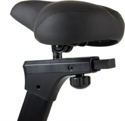 VirtuFit IConsole HTR 2.1 Ergometer - Hometrainer - Incl. Gratis Trainingsvideo -Merkloos Winkel 1200x1156 30