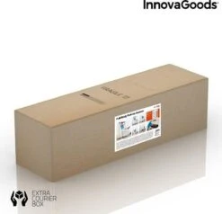 Innovagoods Pull Up Fitness Station Bar - Met Trainingsgids - Metaal Optrekstang Fitness Stang -Merkloos Winkel 1200x1158 16