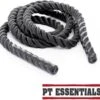 PTessentials MONSTER Crossfit Springtouw / Heavy Jump Rope 1 PTessentials MONSTER Crossfit Springtouw / Heavy Jump Rope -Merkloos Winkel 1200x1158 26