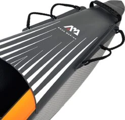 Aqua Marina Tomahawk AIR-C 480 Kano Opblaasbaar - 3 Persoons -Merkloos Winkel 1200x1158 4