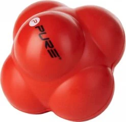 Elite - Stars Junior - Keepershandschoenen - Inclusief Reaction Trainer & Elite Andalucia Sleutelhanger - Maat 5 - Voetbal Keepershandschoenen - Keepershandschoen - Goalkeeper Handschoen -Merkloos Winkel 1200x1159 4