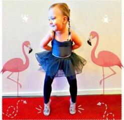 Slipstop Black - Zwart -Merkloos Winkel 1200x1160 11