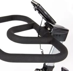 VirtuFit Etappe 1 - Hartslagfunctie - Met Computer - Indoor Cycle -Merkloos Winkel 1200x1160 19