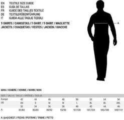 Nike M NSW CLUB HOODIE PO BB GX Heren Trui - Maat L -Merkloos Winkel 1200x1160 29