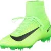 Nike Voetbalschoenen Mercurial Superfly V 831943-303 1 Nike Voetbalschoenen Mercurial Superfly V 831943-303 -Merkloos Winkel 1200x1160 3