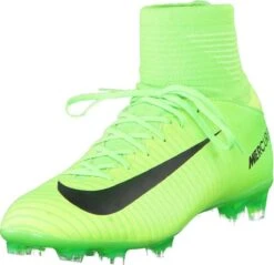 Nike Voetbalschoenen Mercurial Superfly V 831943-303