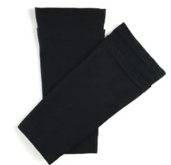 WOCA - Scheenbeschermer Sokken - Scheenbeschermer Houder - Elastisch - One Size -Merkloos Winkel 1200x1161 1