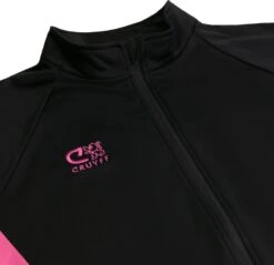 Cruyff Turn Tech Trainingspak Trainingspak Heren - Maat XL -Merkloos Winkel 1200x1162 1