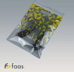 Verstelbare Handtrainer - 5 Tot 60 KG - Vingertrainer - Handknijper - Grip Trainer - Zwart -Merkloos Winkel 1200x1162 11