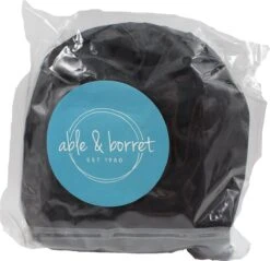 Merkloos Weerstandsbanden - 11delig - Fitness Elastiek Set - Thuis Sporten - Met Draagtas - Able & Borret -Merkloos Winkel 1200x1163 25