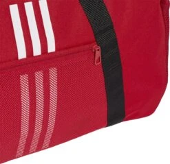 Adidas Sporttas - Rood/zwart/wit 17 Adidas Sporttas - Rood/zwart/wit -Merkloos Winkel 1200x1163 3