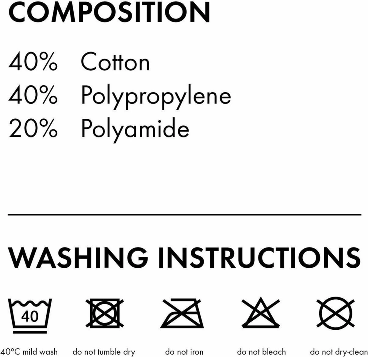 FALKE RU4 Endurance Hardlopen Anti Blaren, Anti Zweet Functioneel Garen Dames Sportsokken Zwart - Maat 39-40 19 FALKE RU4 Endurance Hardlopen Anti Blaren, Anti Zweet Functioneel Garen Dames Sportsokken Zwart - Maat 39-40 - Afbeelding 17