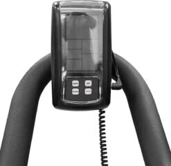 FitBike Race Magnetic Pro - Indoor Cycle - Fitness Fiets - Professioneel - Magnetisch Weerstandsysteem - Sport Fiets Voor Intensief Gebruik 17 FitBike Race Magnetic Pro - Indoor Cycle - Fitness Fiets - Professioneel - Magnetisch Weerstandsysteem - Sport Fiets Voor Intensief Gebruik -Merkloos Winkel 1200x1165 23