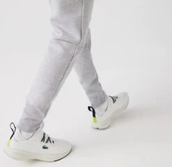 Lacoste Trainingspak Trainingspak Mannen - Maat L -Merkloos Winkel 1200x1166 24