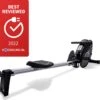 Roeitrainer - VirtuFit Row 450 - Roeimachine - Roeiapparaat - Inklapbaar 1 Roeitrainer - VirtuFit Row 450 - Roeimachine - Roeiapparaat - Inklapbaar -Merkloos Winkel 1200x1166 27