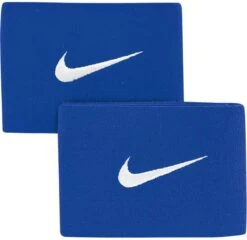 Nike ScheenbeschermerVolwassenenCONVERT-- - Blauw