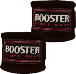 Booster Bandage Zwart 460cm 15 Booster Bandage Zwart 460cm -Merkloos Winkel 1200x1168 11