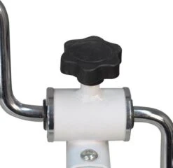 Aidapt Beentrainer Weerstandsknop -Merkloos Winkel 1200x1168 13