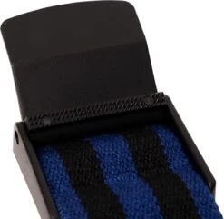 MYPOWR. BFR Bands Voor Spiergroei Billen Benen Armen - Twee Stuks -Merkloos Winkel 1200x1169 26