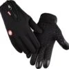 Waterdichte Touchscreen Handschoenen - Zwart S - Dit Is De Betere/dikkere Kwaliteit -Merkloos Winkel 1200x1169 6
