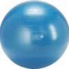 Gymnic Plus 65 BRQ - Zitbal En Fitnessbal - Blauw - Ø 65 Cm -Merkloos Winkel 1200x1170 19