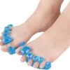 Gel Tenenspreider Voor Alle Tenen (Per Paar) - Maat M - Teenspreiders Voor Hallux Valgus- Tenenspreider Hallux Valgus - Teenspreiders Gel - Phannie -Merkloos Winkel 1200x1170 32