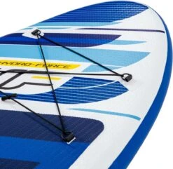Bestway Sup Board - Hydro Force - Oceana Convertible Set - 305 X 84 X 12 Cm - Met Accessoires -Merkloos Winkel 1200x1170 6