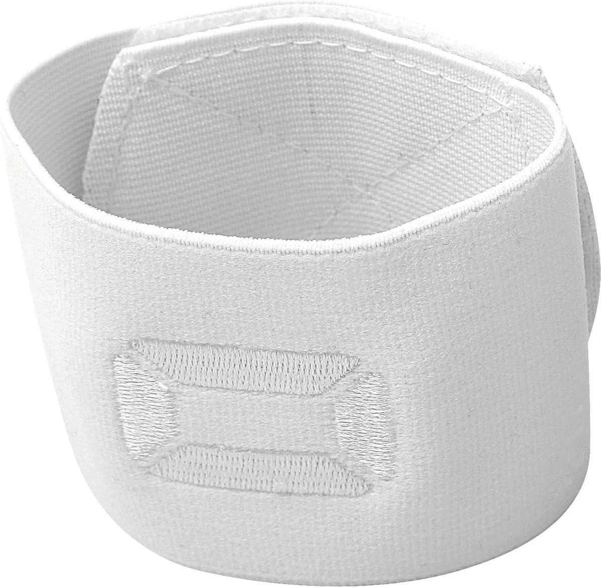 Merkloos Stanno Guard Stay Scheenbeschermers - One Size 4 Merkloos Stanno Guard Stay Scheenbeschermers - One Size - Afbeelding 2