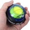PowerBall Forceball WristBall | PowerBall Spinner | Blauw 1 PowerBall Forceball WristBall | PowerBall Spinner | Blauw -Merkloos Winkel 1200x1173 12