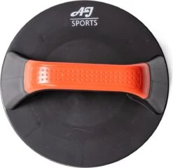 Merkloos AJ-Sports Push Up PRO – Roterende Opdruksteunen - Push-up Bars – Push Up Stand - Push Up Grips – Opdruksteun 2 Stuks – Push Up Bord – 360 Graden Opdruksteunen - Rood - Fitness - Workout -Merkloos Winkel 1200x1173 40