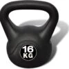 VidaXL Kettlebell 16 Kg -Merkloos Winkel 1200x1174 15
