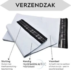 TikTok Legging - Sportlegging Dames - Squat Proof En Fitness Legging - Yoga Legging - High Waist Sport Legging - Anti Cellulite - Shapewear Dames - Push Up - Butt Lifter - Sportkleding Dames | Luminatic® | Blauw | XL -Merkloos Winkel 1200x1174 22