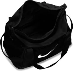 Nike Academy Team Voetbaltas - Large -Merkloos Winkel 1200x1174 32