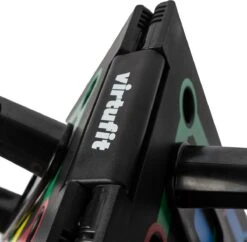 VirtuFit 12-in-1 Push Up Bord Inclusief Opdruksteunen -Merkloos Winkel 1200x1175 28