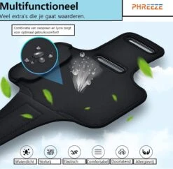 Hardloop Armband Telefoon | Geschikt Voor Samsung A10/A11/A12/A13/A50/A51/A52/A53/A70/A71/A72/A73/A80/A81/A90/A91/A20e/A21s/A20s/A21/A20/A30| Hardloop Armband | Hardloop Telefoonhouder Samsung A Serie| Hardloop Telefoonhouder | Hardloop Armband 17 Hardloop Armband Telefoon | Geschikt Voor Samsung A10/A11/A12/A13/A50/A51/A52/A53/A70/A71/A72/A73/A80/A81/A90/A91/A20e/A21s/A20s/A21/A20/A30| Hardloop Armband | Hardloop Telefoonhouder Samsung A Serie| Hardloop Telefoonhouder | Hardloop Armband -Merkloos Winkel 1200x1175 31