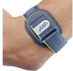 Push Sports Elleboogbrace - Donkergrijs - One Size - Donkergrijs - One Size 28 Push Sports Elleboogbrace - Donkergrijs - One Size - Donkergrijs - One Size -Merkloos Winkel 1200x1175 38