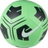 Nike Park Team Trainingsbal - Fluo Groen | Maat: 3 -Merkloos Winkel 1200x1175 5