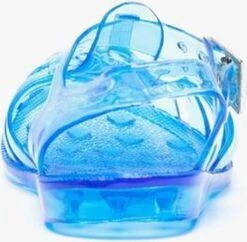 Kinder Waterschoenen - Blauw - Maat 30 -Merkloos Winkel 1200x1177 11