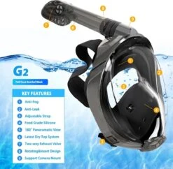 Merkloos Winkel -Merkloos Winkel 1200x1177 13