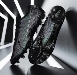 Voetbalschoenen Nike Mercurial Vapor Elite FG - Maat 40 -Merkloos Winkel 1200x1177 7