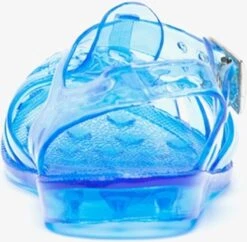 Kinder Waterschoenen - Blauw - Maat 34 12 Kinder Waterschoenen - Blauw - Maat 34 -Merkloos Winkel 1200x1177 8